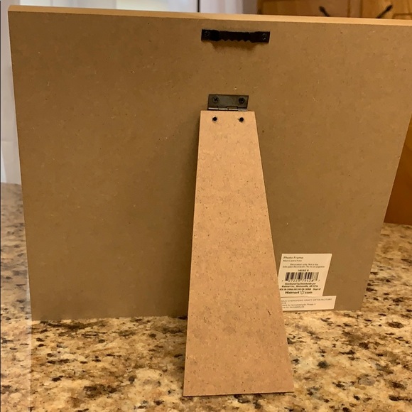 Pricture Frame - Picture 3 of 3